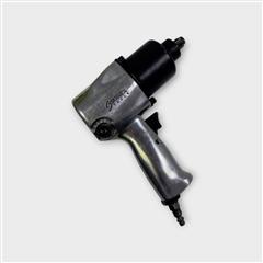 SUNEX TOOLS SX231P 1/2-Inch Pneumatic Impact Wrench